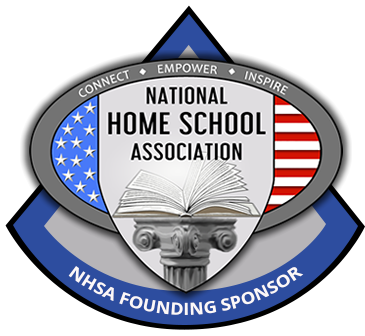 National Home School Association Link